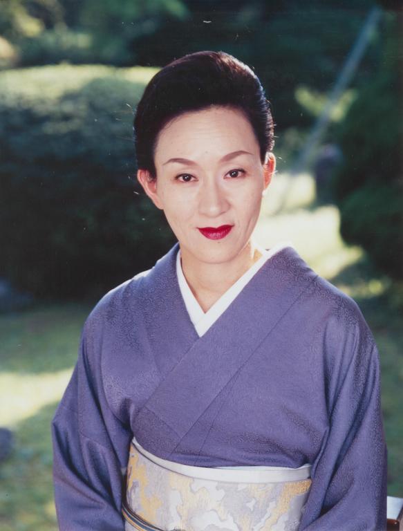 Harazuru Onsen Hanamizuki Fukuoka Asakura (Fukuoka) Екстериор снимка