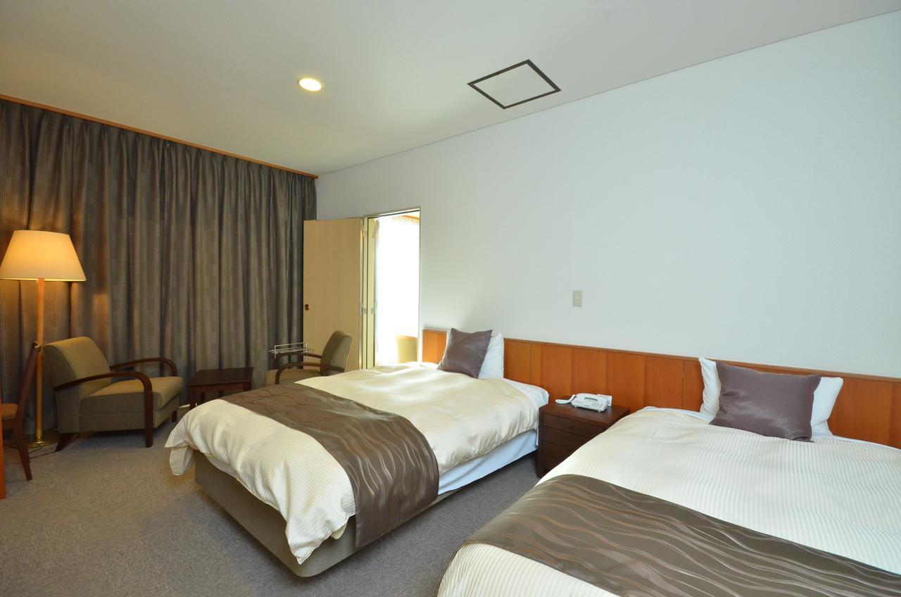 Harazuru Onsen Hanamizuki Fukuoka Asakura (Fukuoka) Екстериор снимка