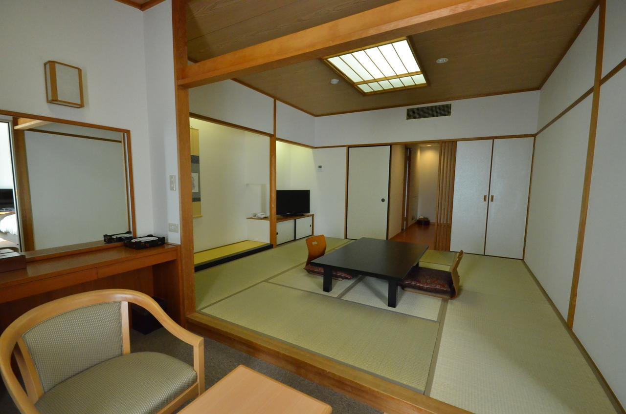Harazuru Onsen Hanamizuki Fukuoka Asakura (Fukuoka) Екстериор снимка