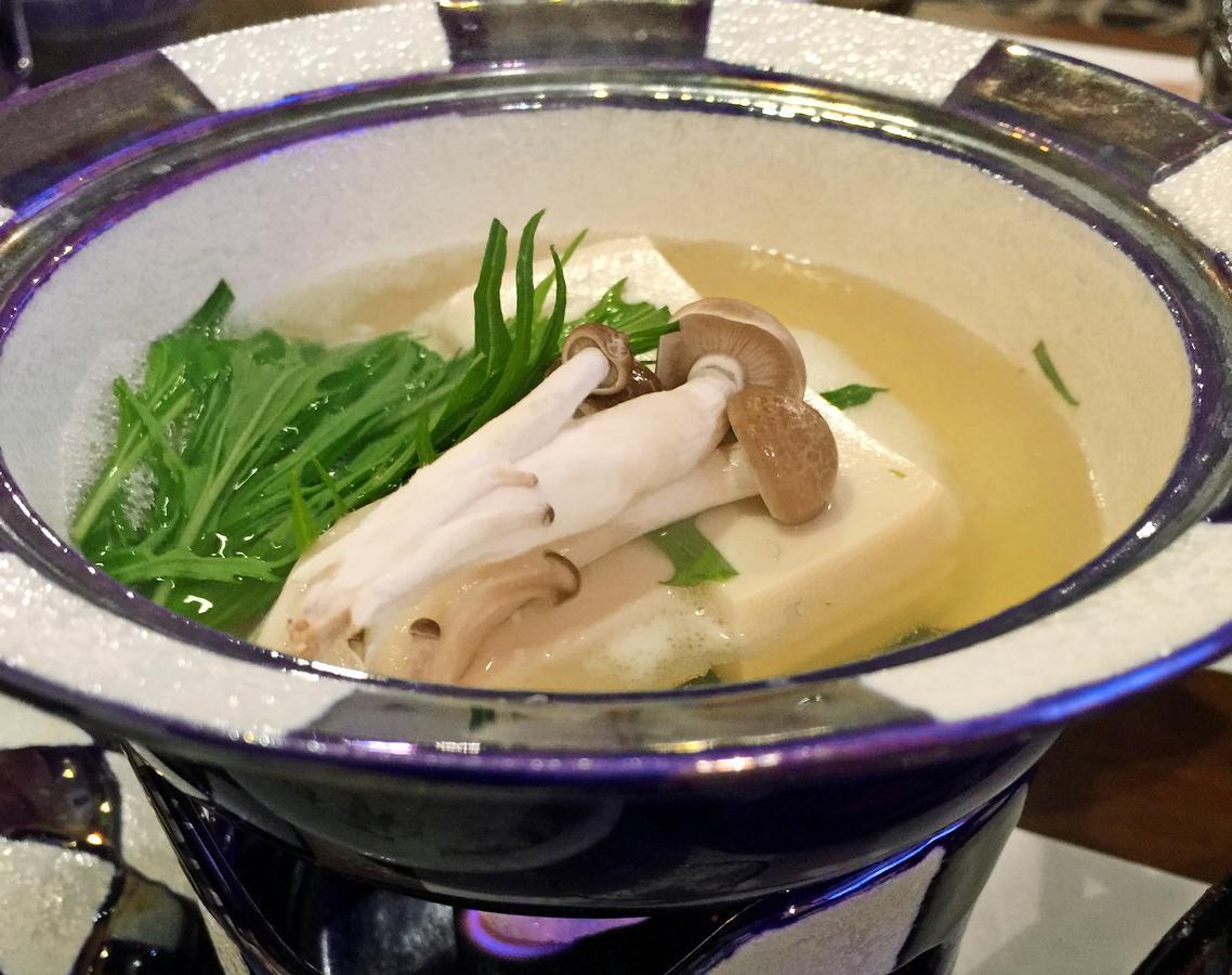 Harazuru Onsen Hanamizuki Fukuoka Asakura (Fukuoka) Екстериор снимка